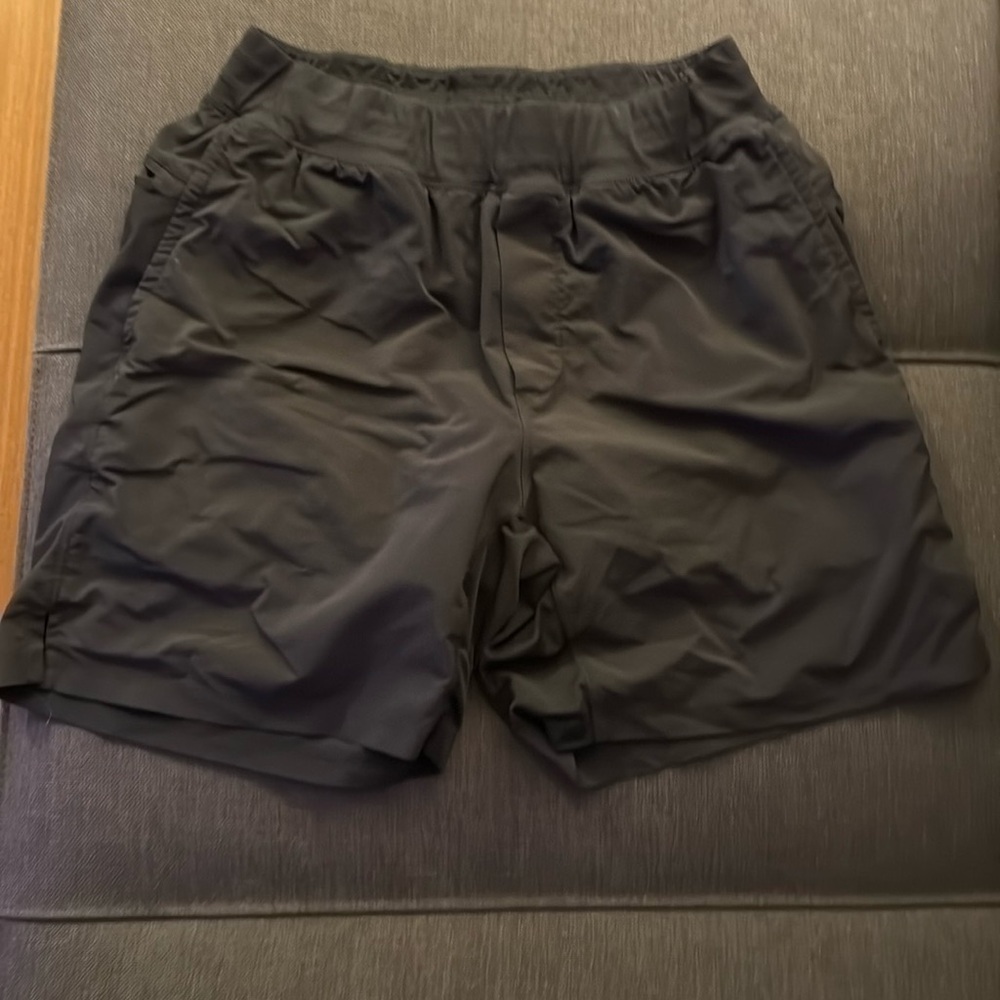 Fabletics Kit - M - Picture 2 of 5